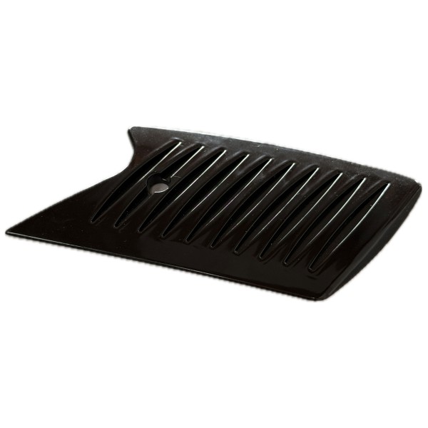 IQ-A222 Gator Blade II