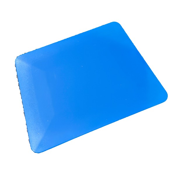 IQ-A2300TB, Teflon Blue