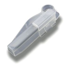 GT134.jpg