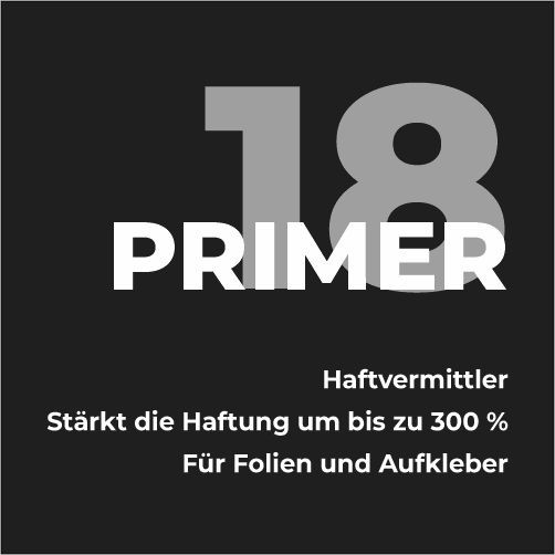 18-Primer Haftvermittler