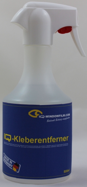 IQKleberentferner500ml.jpg